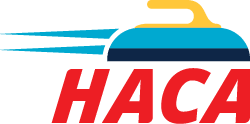 Hamilton Area Curling Association