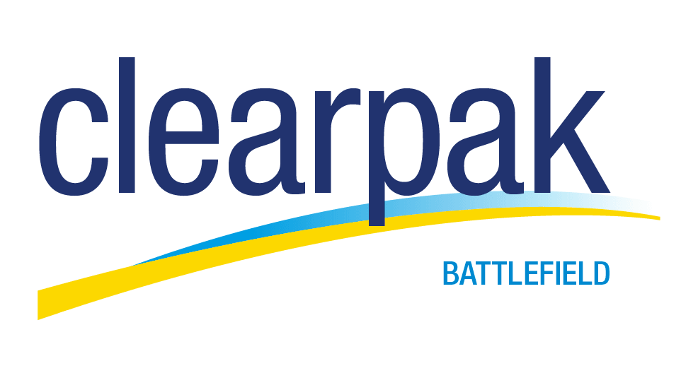 Clearpak