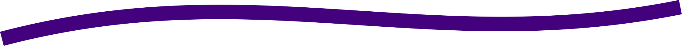divider