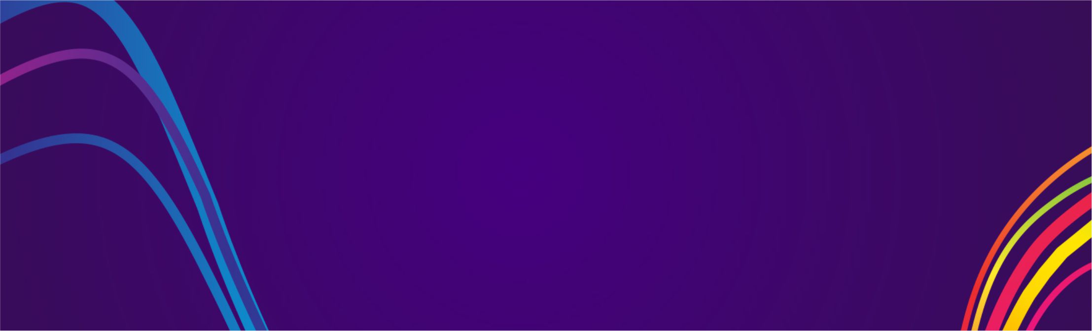 background graPhic